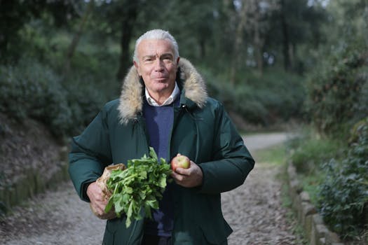 Healthy Poodle Coat